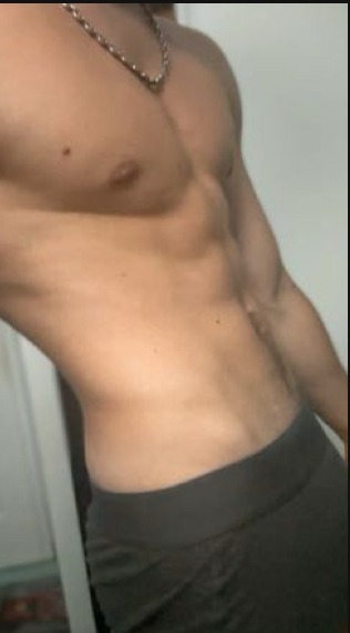 Profil de Mary, 22 ans, Escort Gay France à Berzé-la-Ville