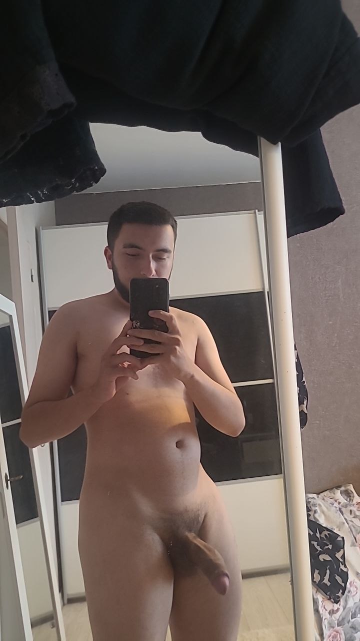 Profil de Elowan, 23 ans, Escort Gay France à Biras