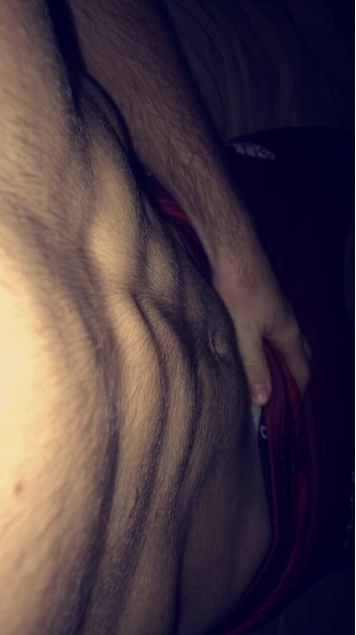 Profil de Elvin, 26 ans, Escort Gay France à Amelécourt