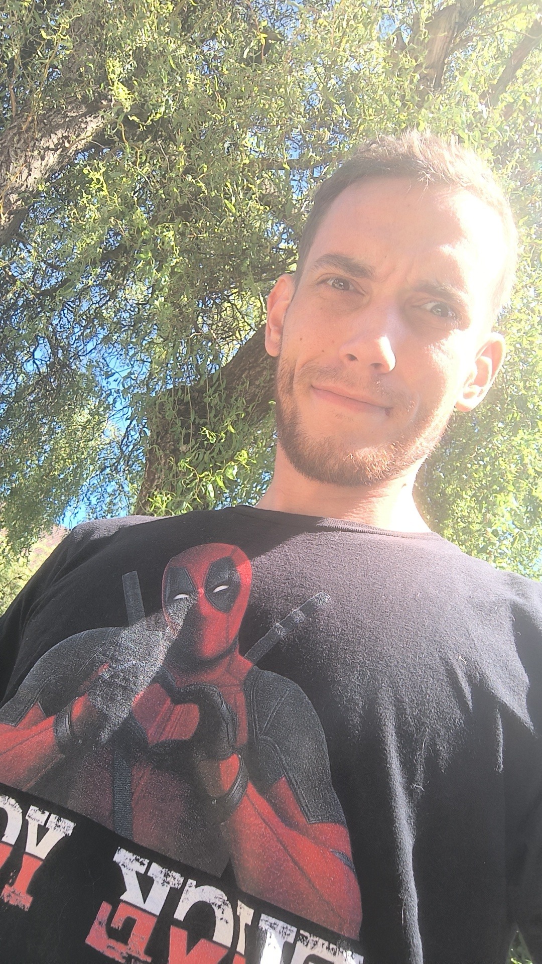 Profil de Kerwan, 32 ans, Escort Gay France à Ecques