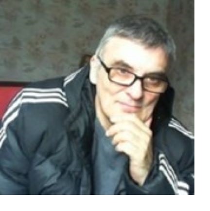 Profil de Dominik, 55 ans, Escort Gay France à LeFreney-d'Oisans