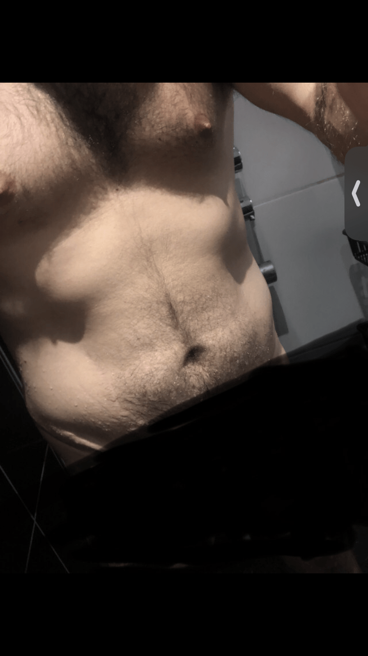Profil de Junayd, 33 ans, Escort Gay France à Trébry