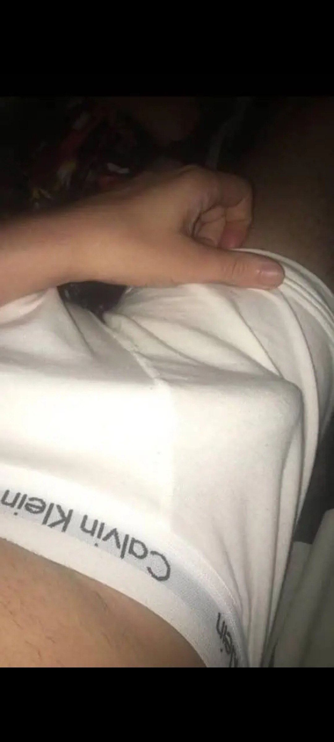 Profil de Sadri, 27 ans, Escort Gay France à LeThou