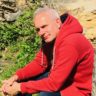 Profil de Rasim, 54 ans, Escort Gay France à Bief-des-Maisons
