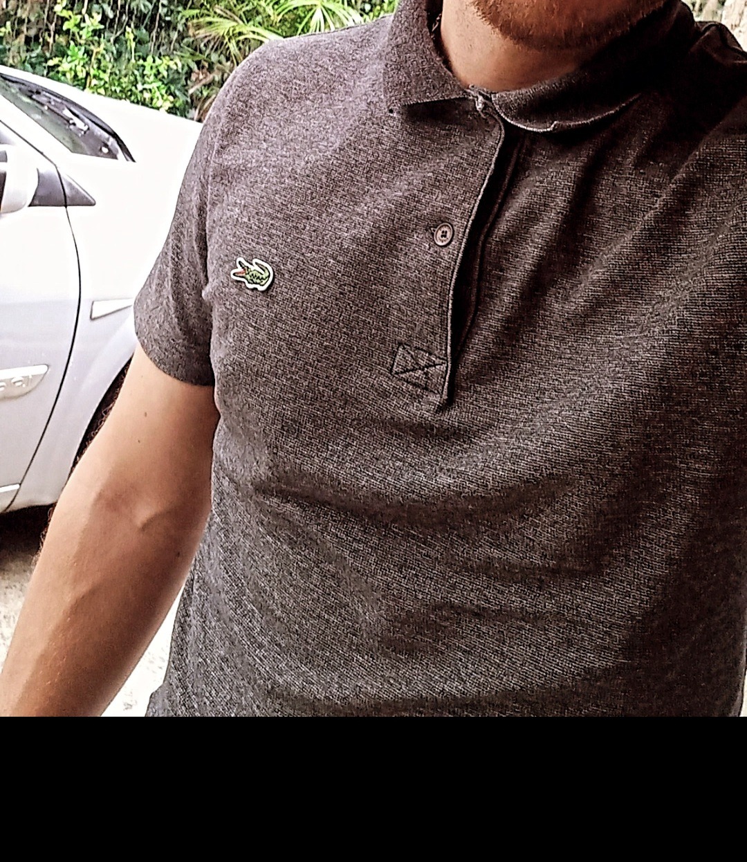 Profil de Gatien, 25 ans, Escort Gay France à Claye-Souilly