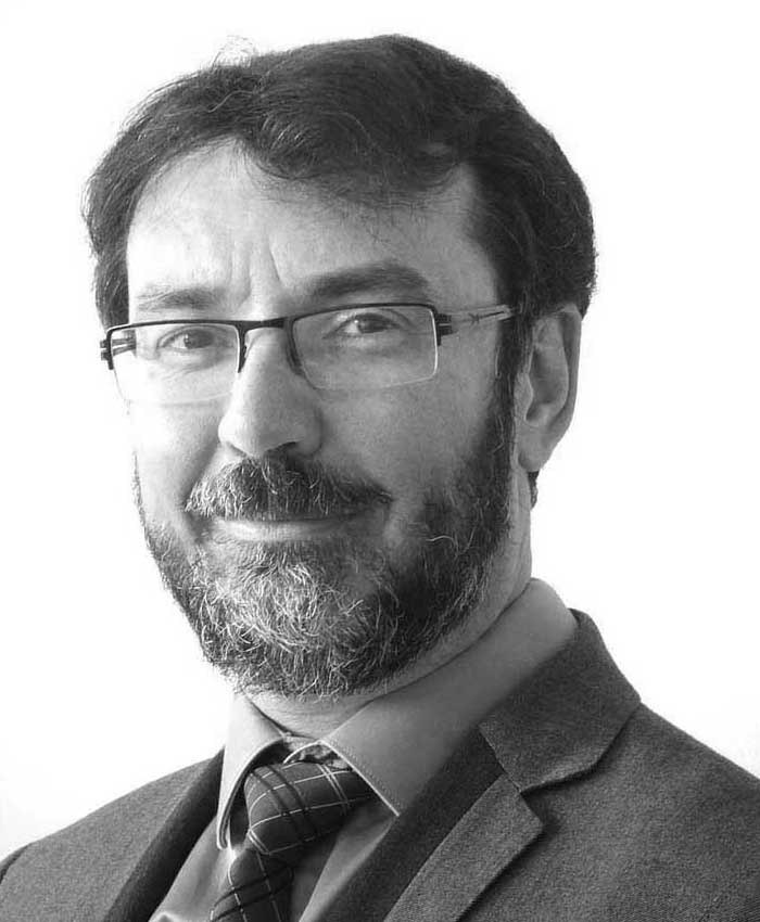 Profil de Txomin, 55 ans, Escort Gay France à Bonnemain