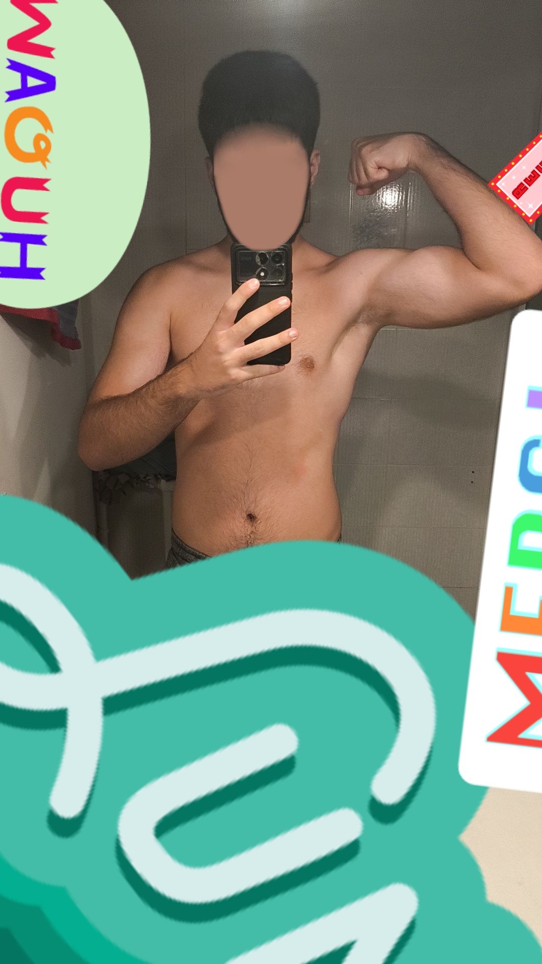 Profil de Silvin, 20 ans, Escort Gay France à Hauteroche