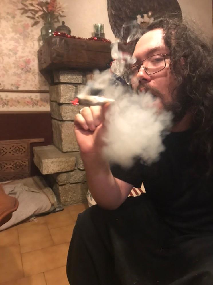 Profil de Inigo, 20 ans, Escort Gay France à Blincourt