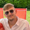 Profil de Abdennour, 26 ans, Escort Gay France à Bonnemain