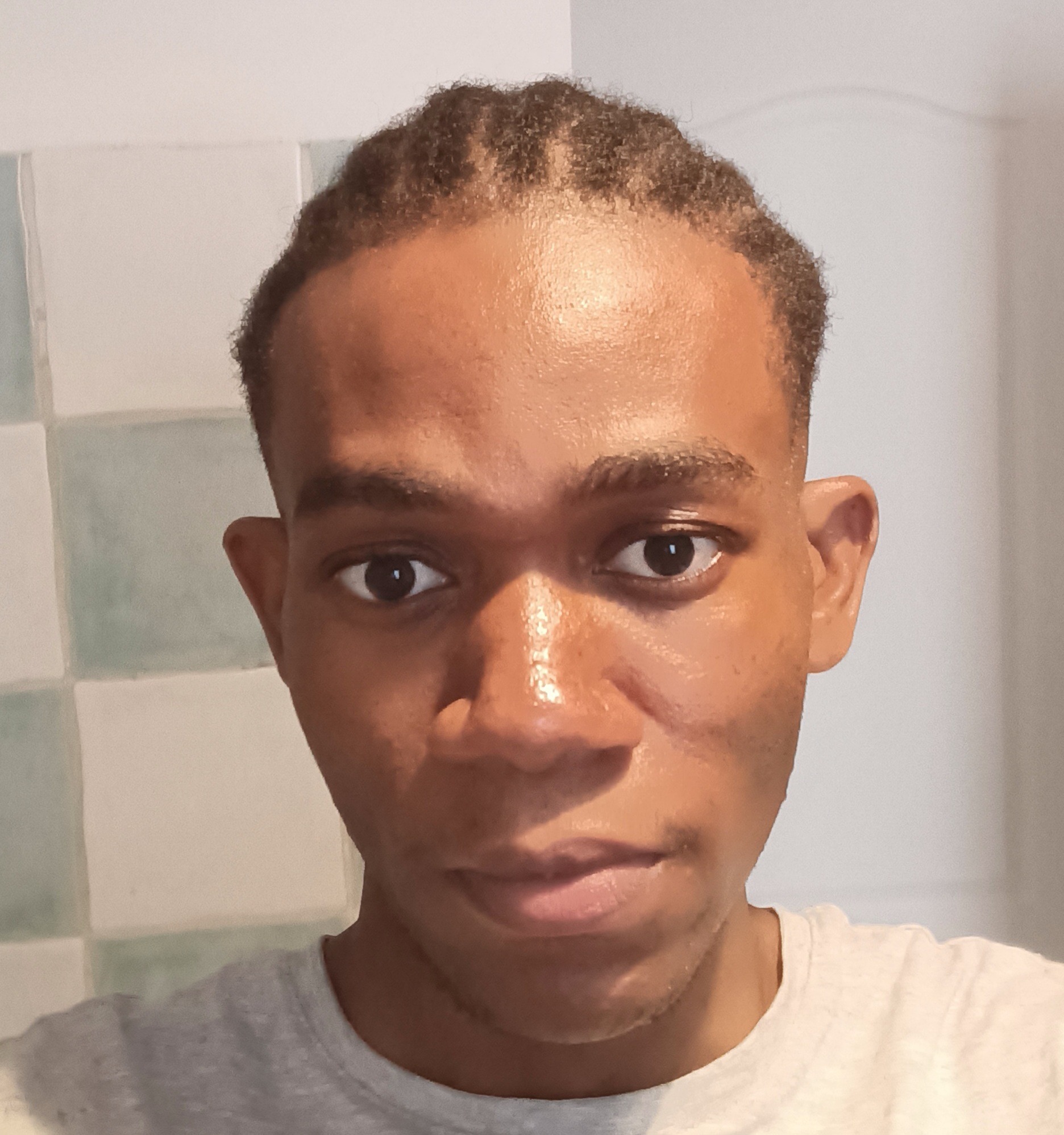 Profil de Tegwen, 24 ans, Escort Gay France à Villanière