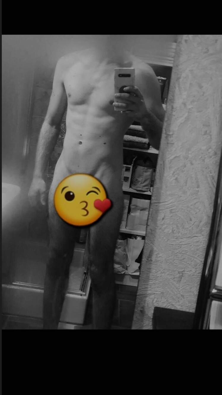 Profil de Garry, 28 ans, Escort Gay France à Vignes