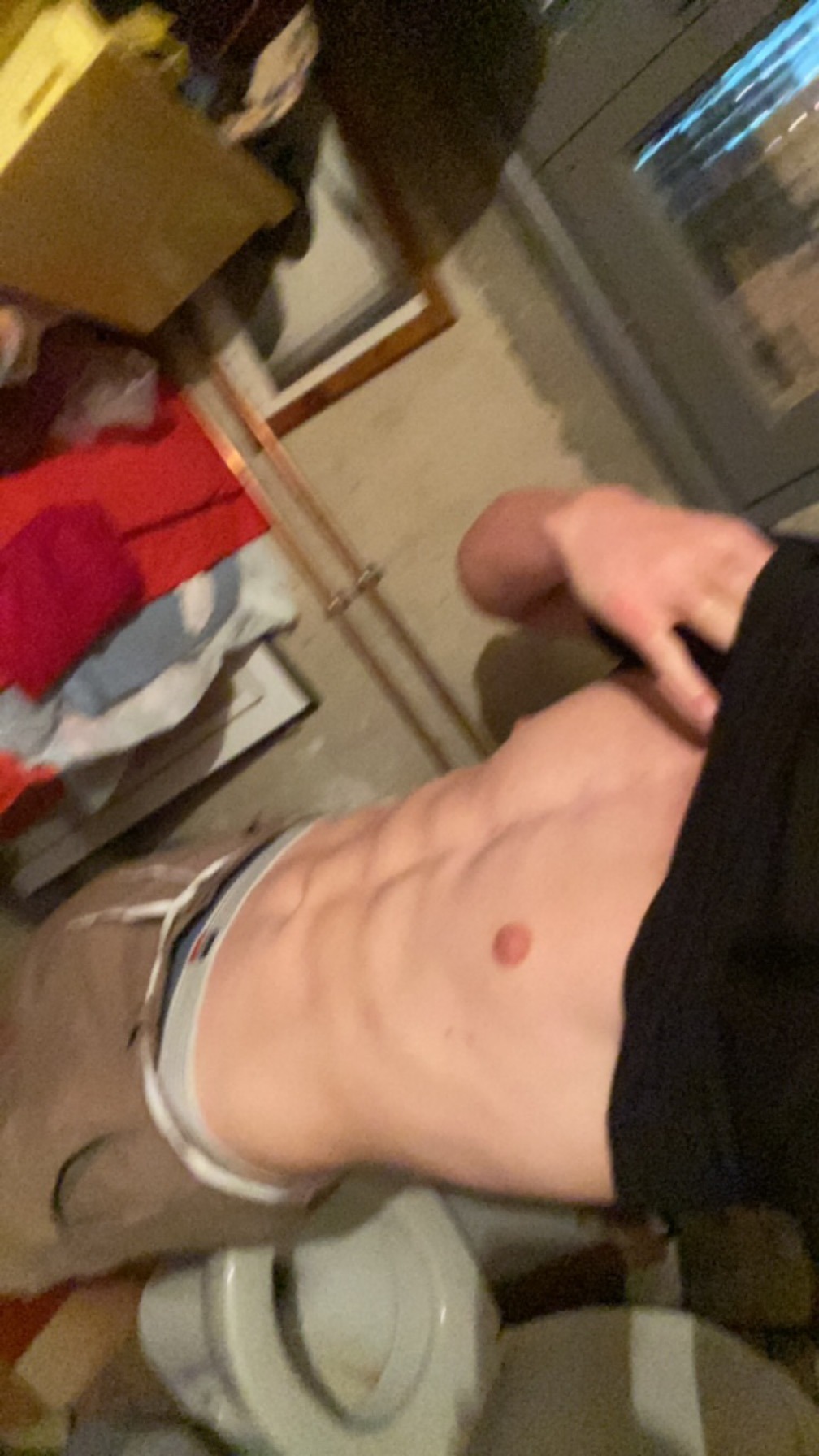 Profil de Seyba, 18 ans, Escort Gay France à Vinets