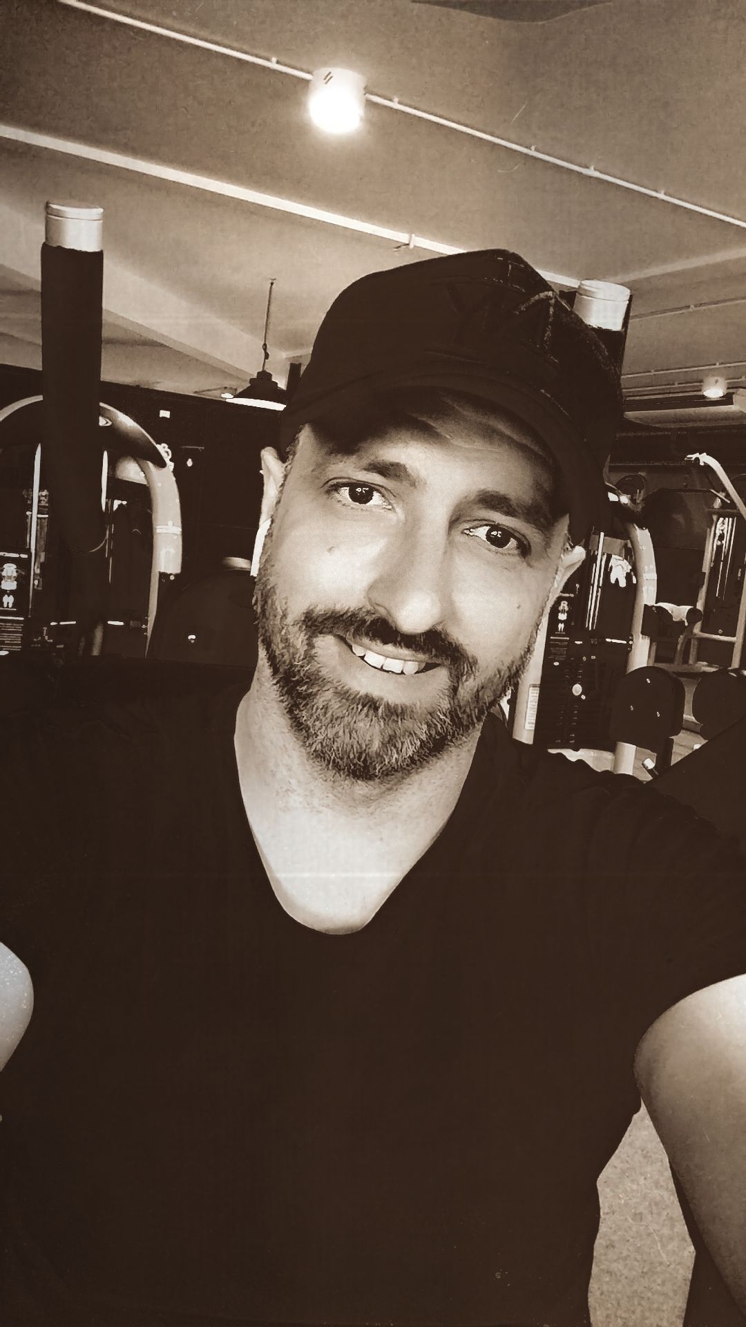 Profil de Meryll, 39 ans, Escort Gay France à Vœllerdingen