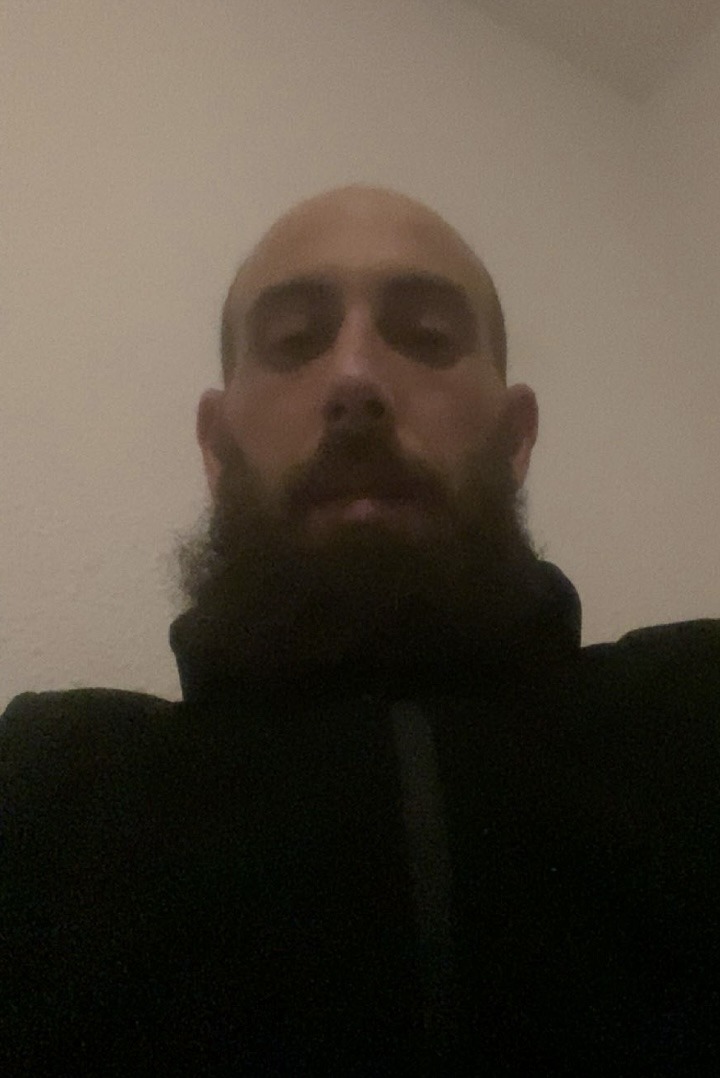 Profil de Marc-alain, 39 ans, Escort Gay France à Brussey