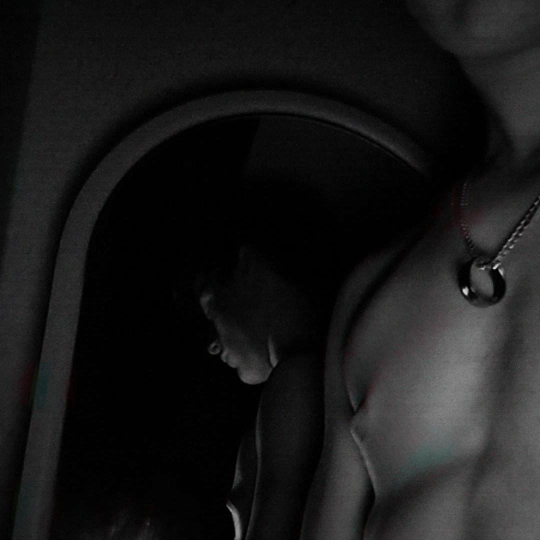 Profil de Melwan, 19 ans, Escort Gay France à Puimisson