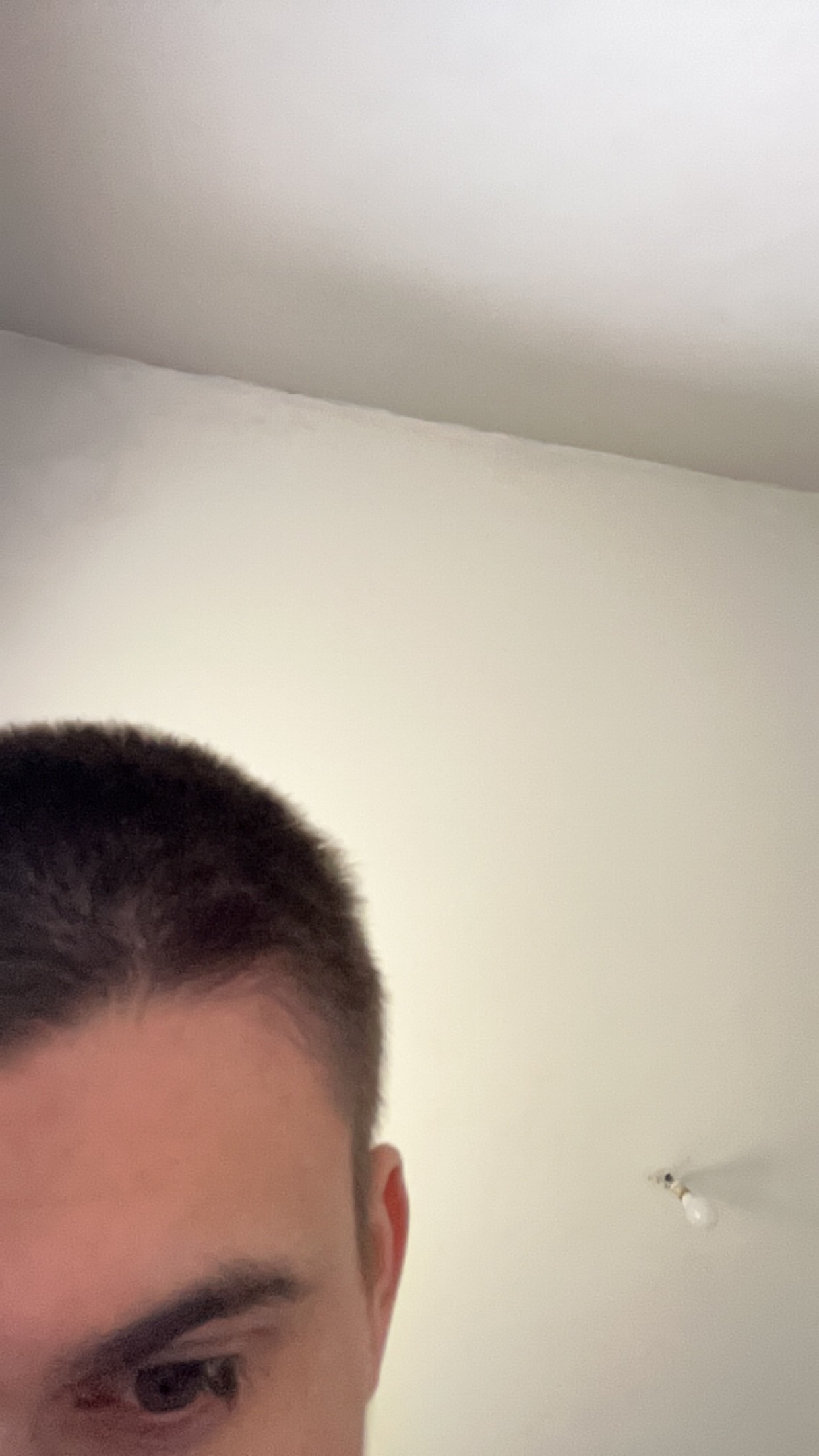 Profil de Térence, 21 ans, Escort Gay France à Teyjat