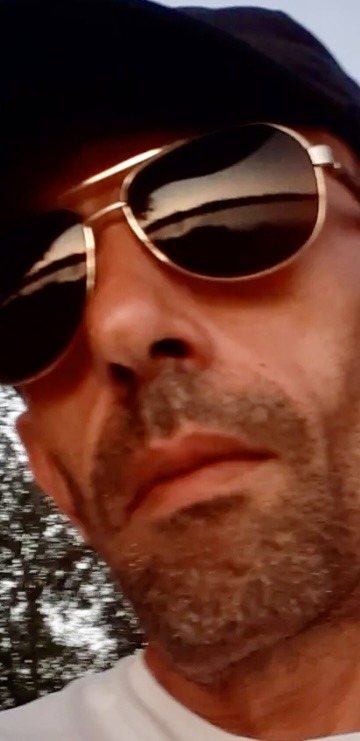 Profil de Loyd, 47 ans, Escort Gay France à Gildwiller