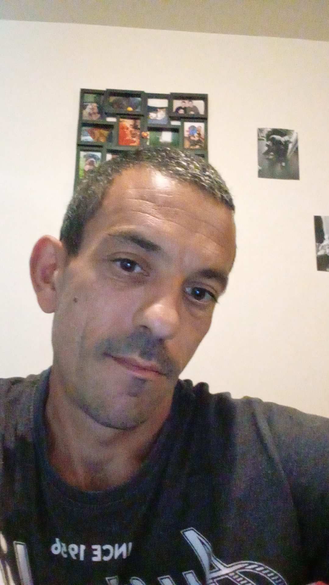 Profil de Mohamed-walid, 40 ans, Escort Gay France à Belvès-de-Castillon