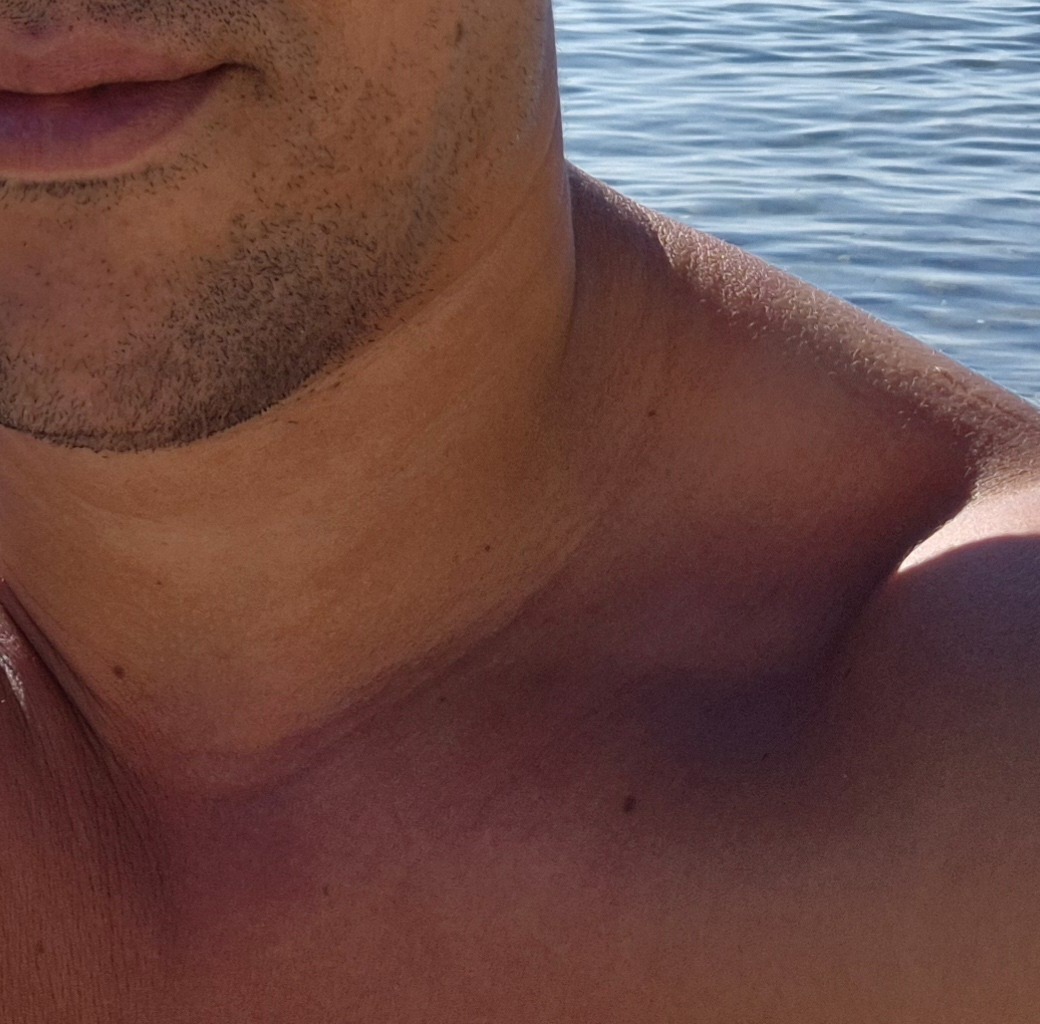 Profil de Cadet, 40 ans, Escort Gay France à Amou