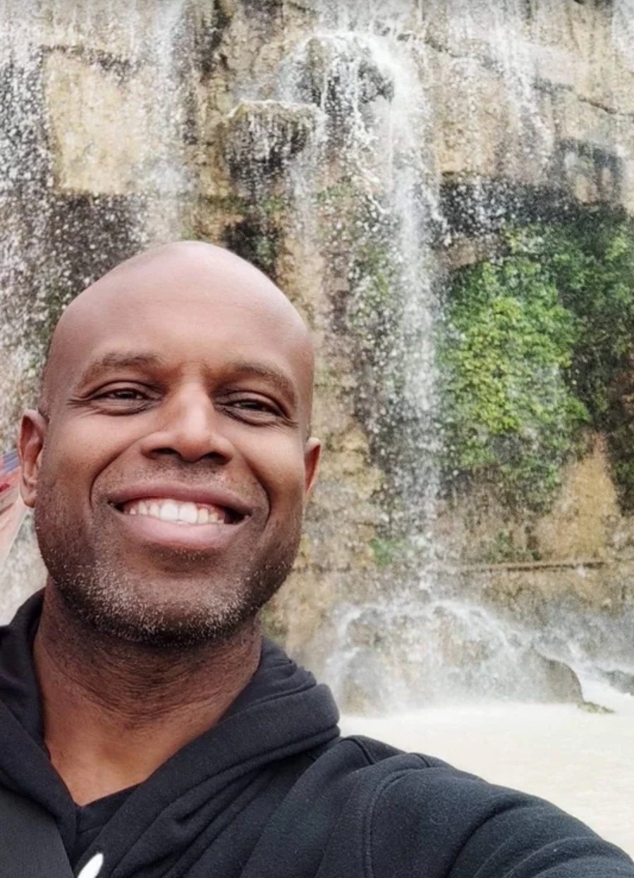 Profil de Hypolite, 45 ans, Escort Gay France à Bagard