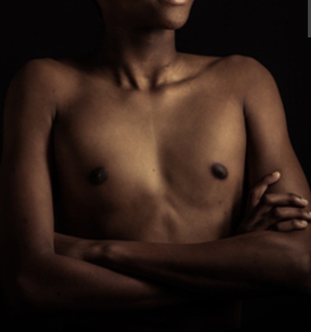 Profil de Gilberto, 20 ans, Escort Gay France à Villon