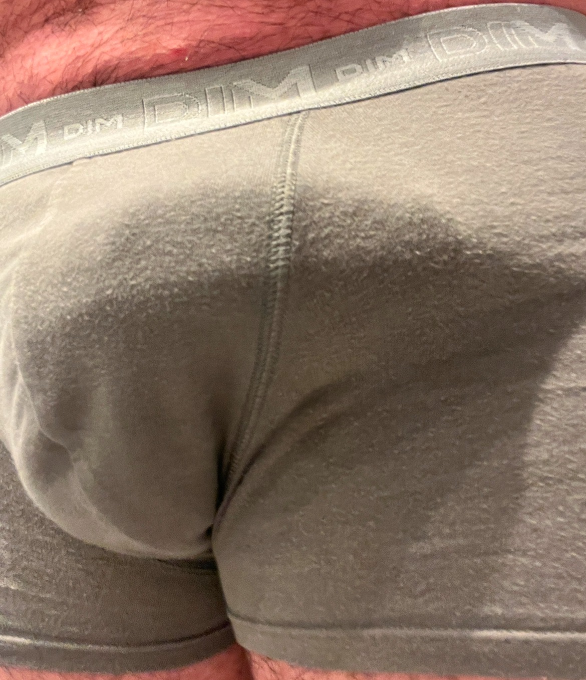 Profil de Hissa, 42 ans, Escort Gay France à Bief-des-Maisons
