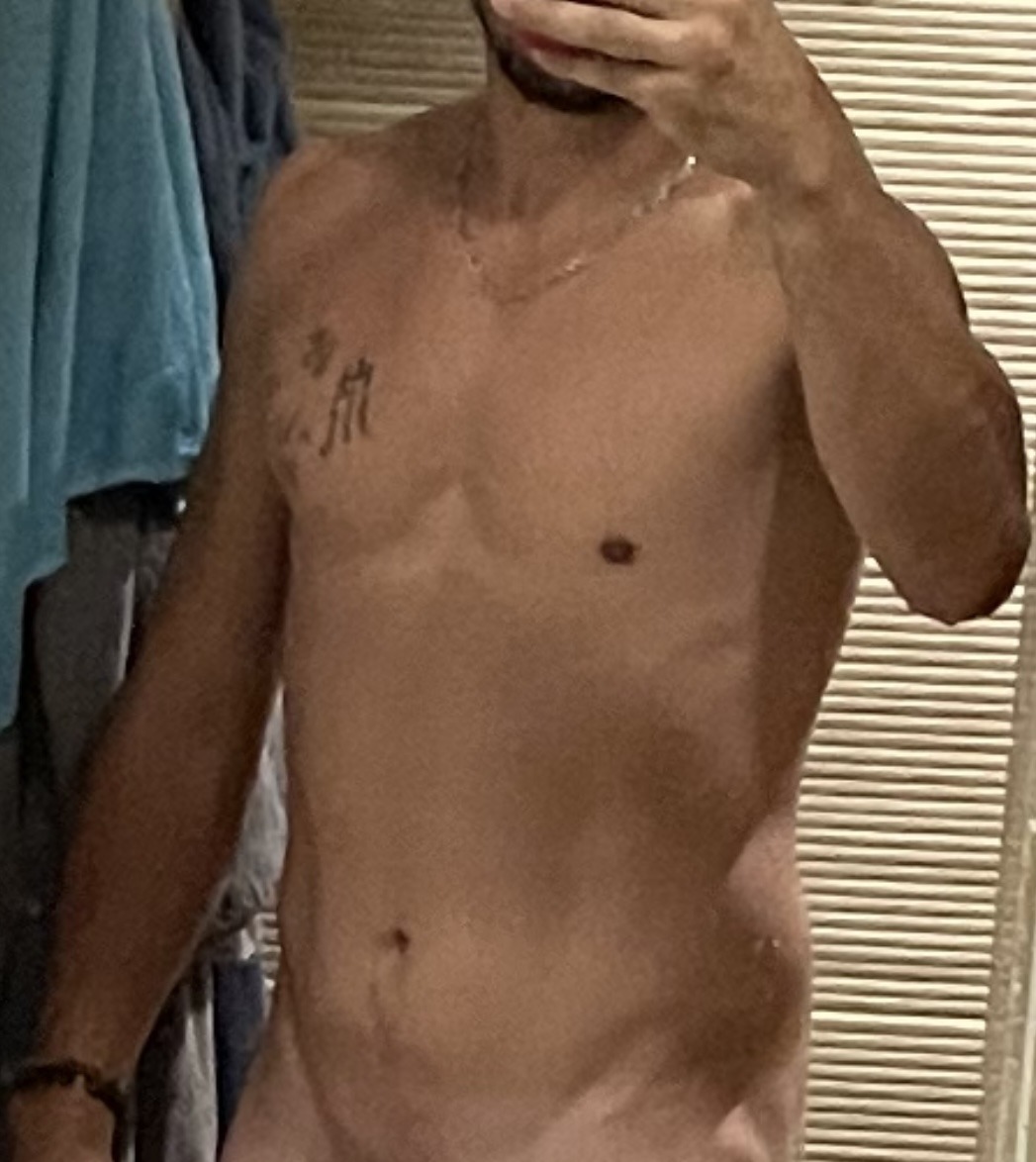 Profil de Rufus, 36 ans, Escort Gay France à Rocques