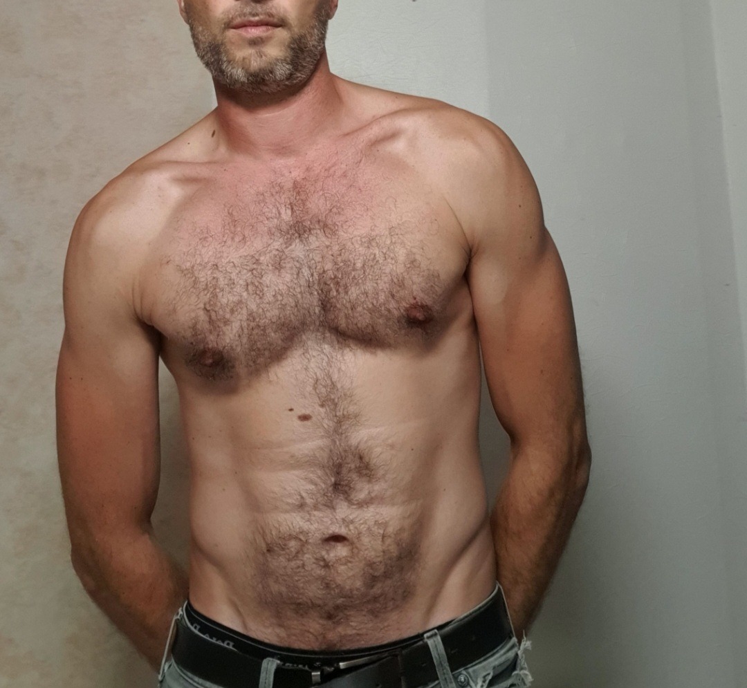 Profil de Taylan, 41 ans, Escort Gay France à Barcelonne-du-Gers