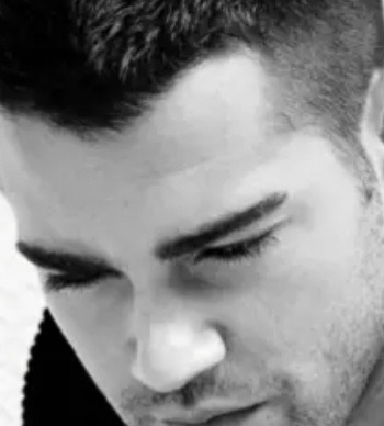 Profil de Imre, 45 ans, Escort Gay France à Gisy-les-Nobles