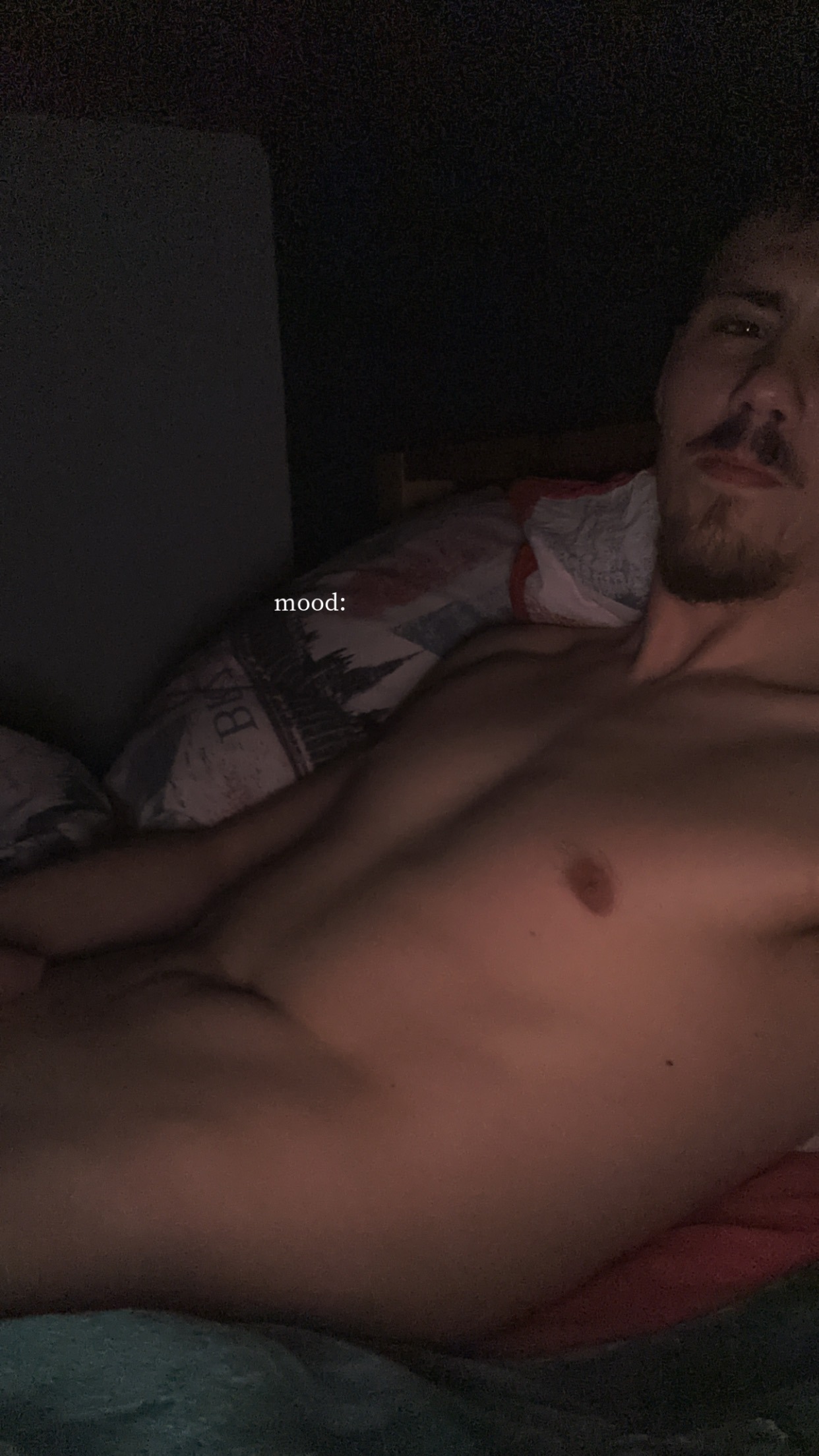 Profil de Rasim, 24 ans, Escort Gay France à Bascous