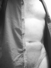 Profil de Al, 55 ans, Escort Gay France à LeLuot