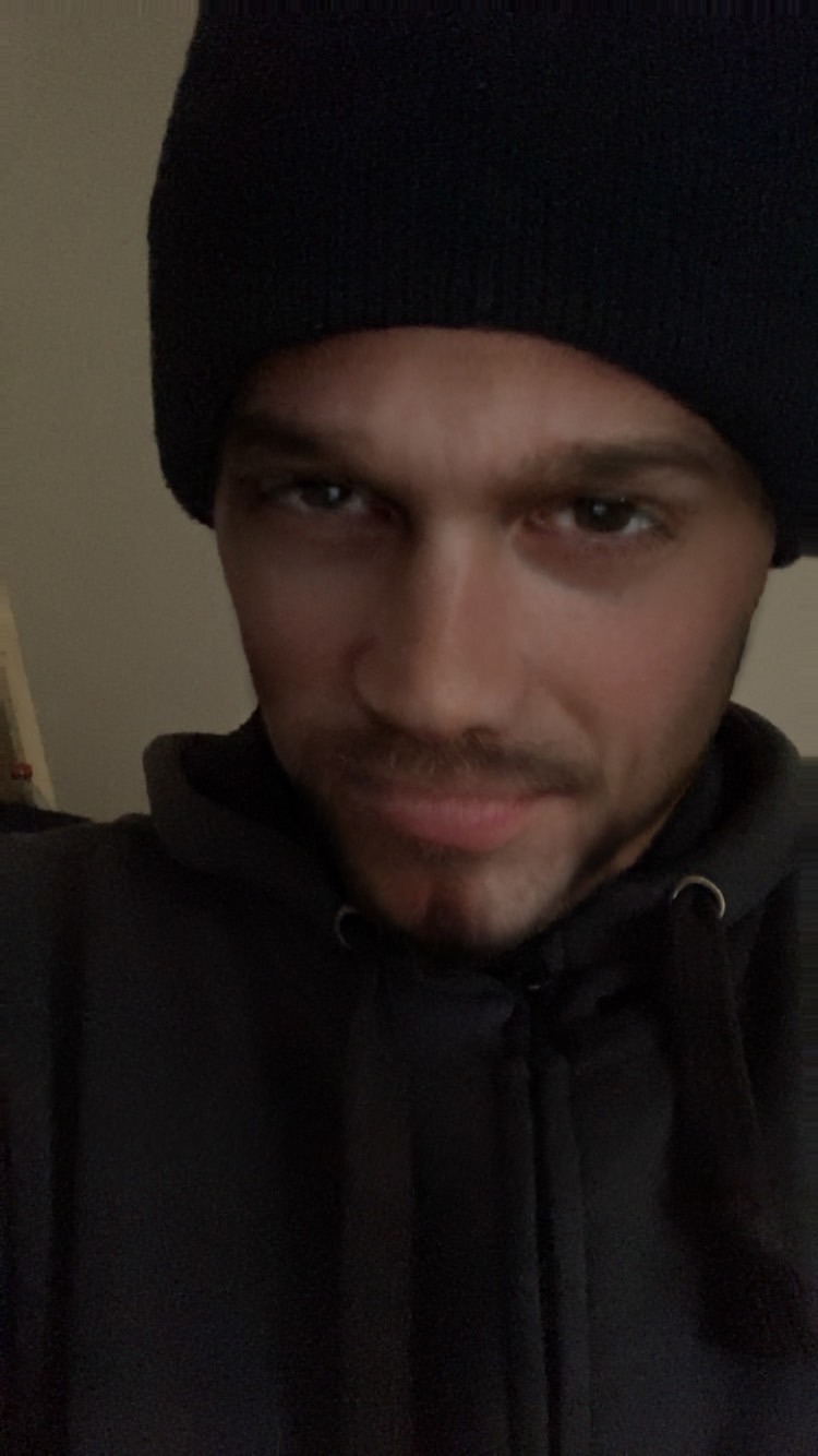 Profil de Charles-pierre, 41 ans, Escort Gay France à Mésandans