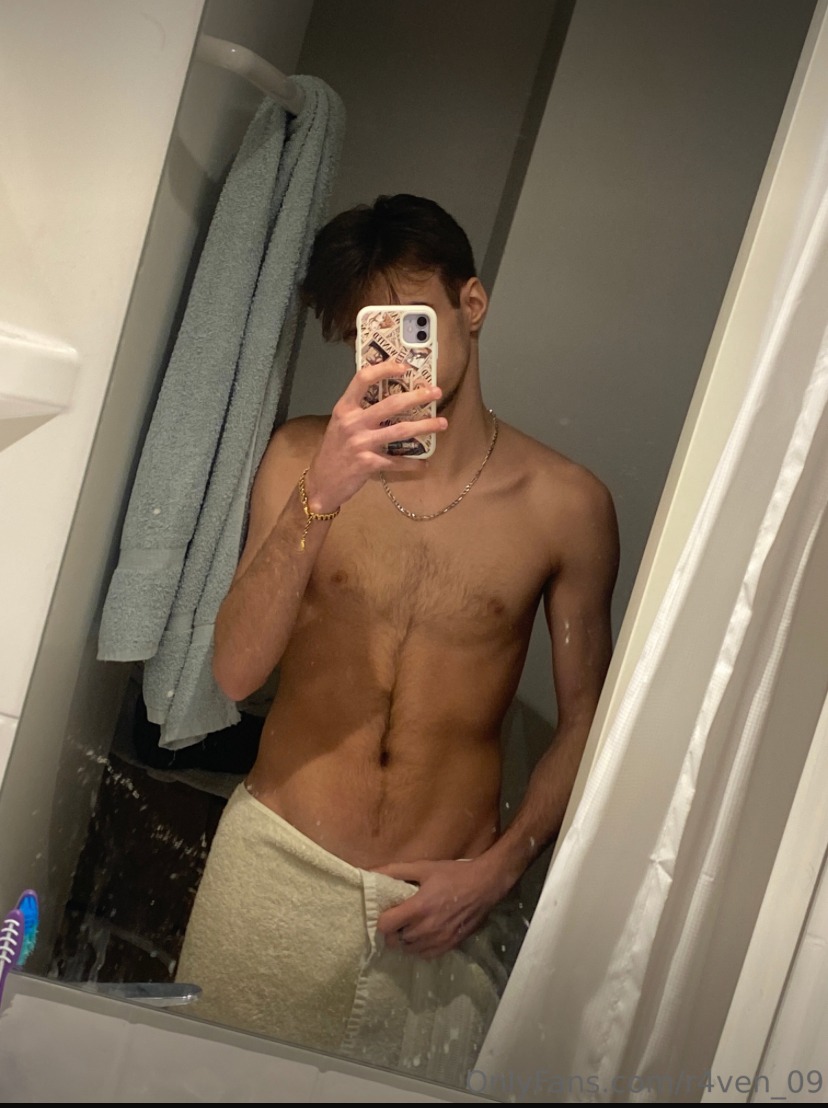 Profil de Pierre-guilhem, 18 ans, Escort Gay France à Vesancy