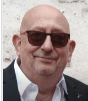 Profil de Yanel, 55 ans, Escort Gay France à Cubrial