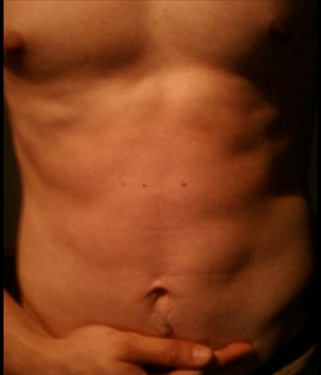 Profil de Bohdan, 32 ans, Escort Gay France à Saint-Martin-d'Ablois