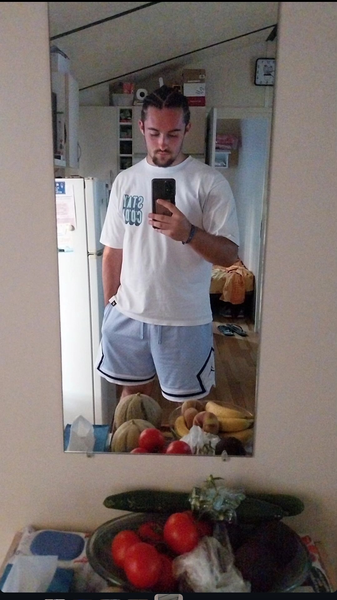 Profil de Pieric, 19 ans, Escort Gay France à Ligueux