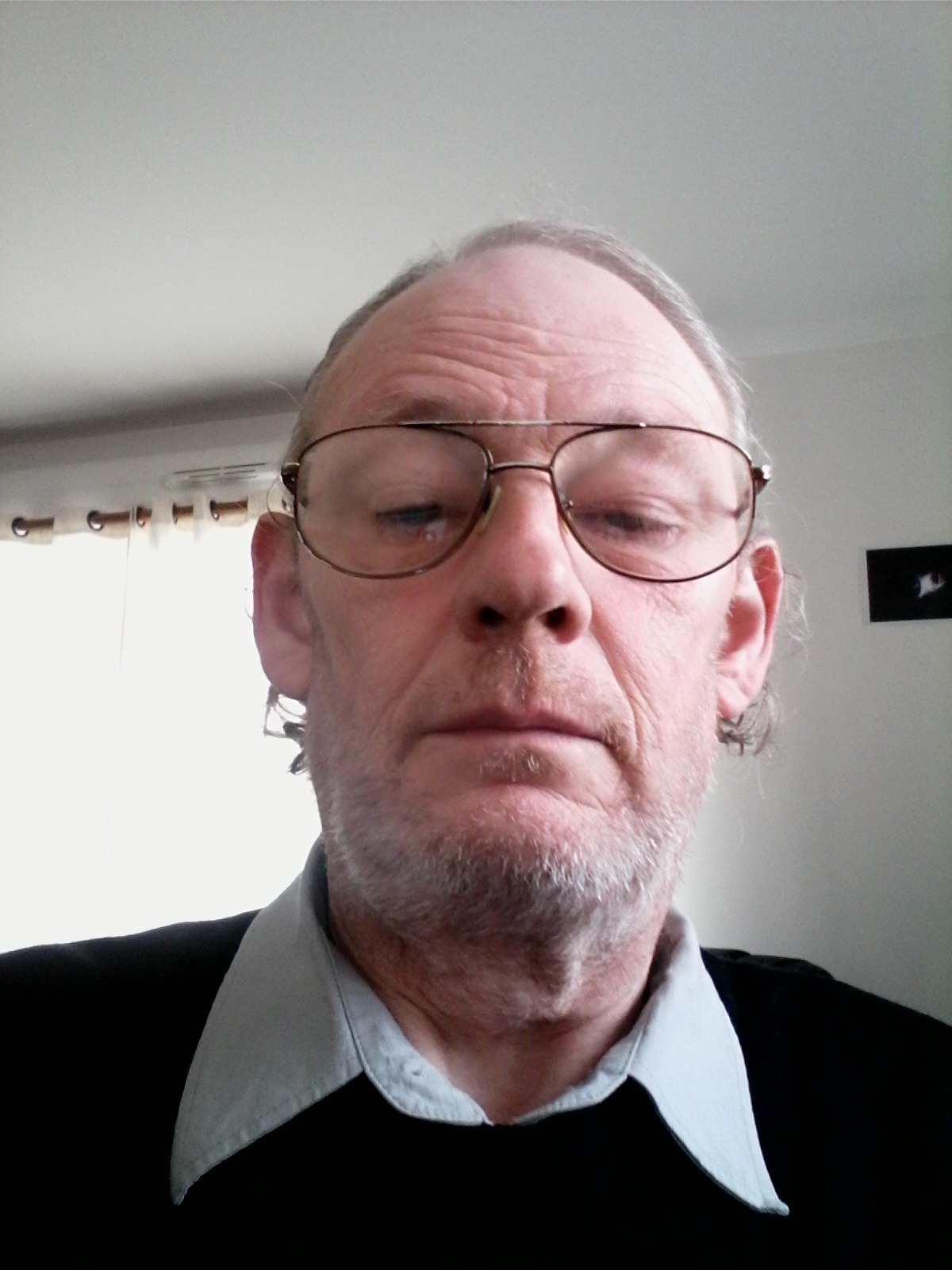 Profil de Amrane, 55 ans, Escort Gay France à Prugny