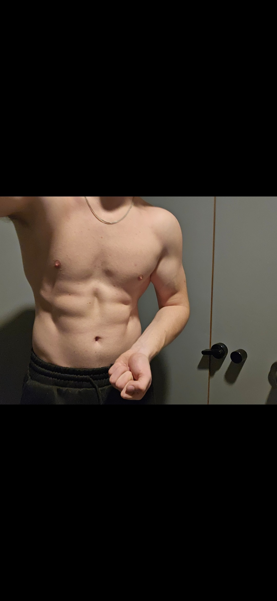 Profil de Stephen, 20 ans, Escort Gay France à LesRues-des-Vignes