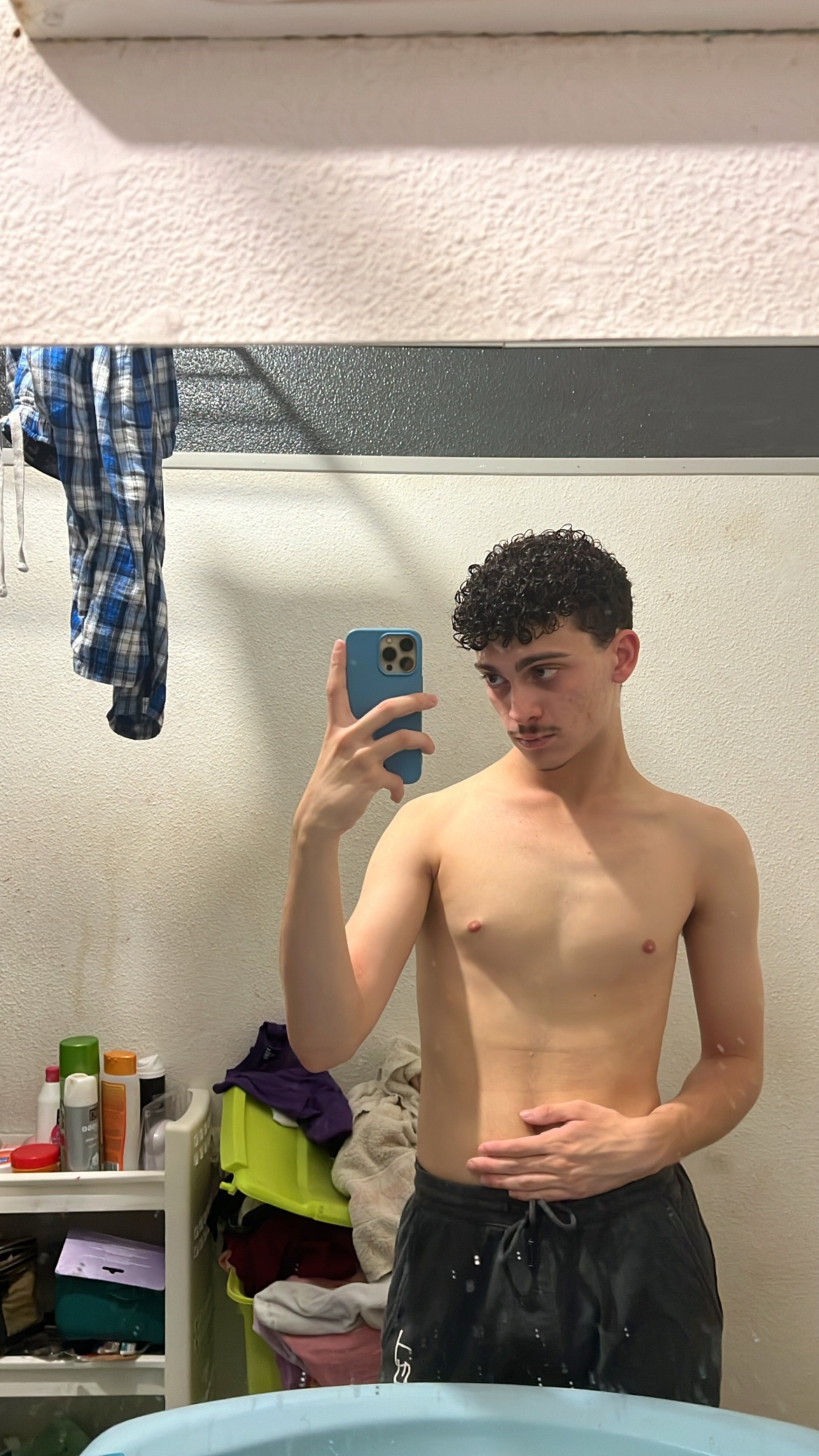 Profil de Tomer, 20 ans, Escort Gay France à Créhange