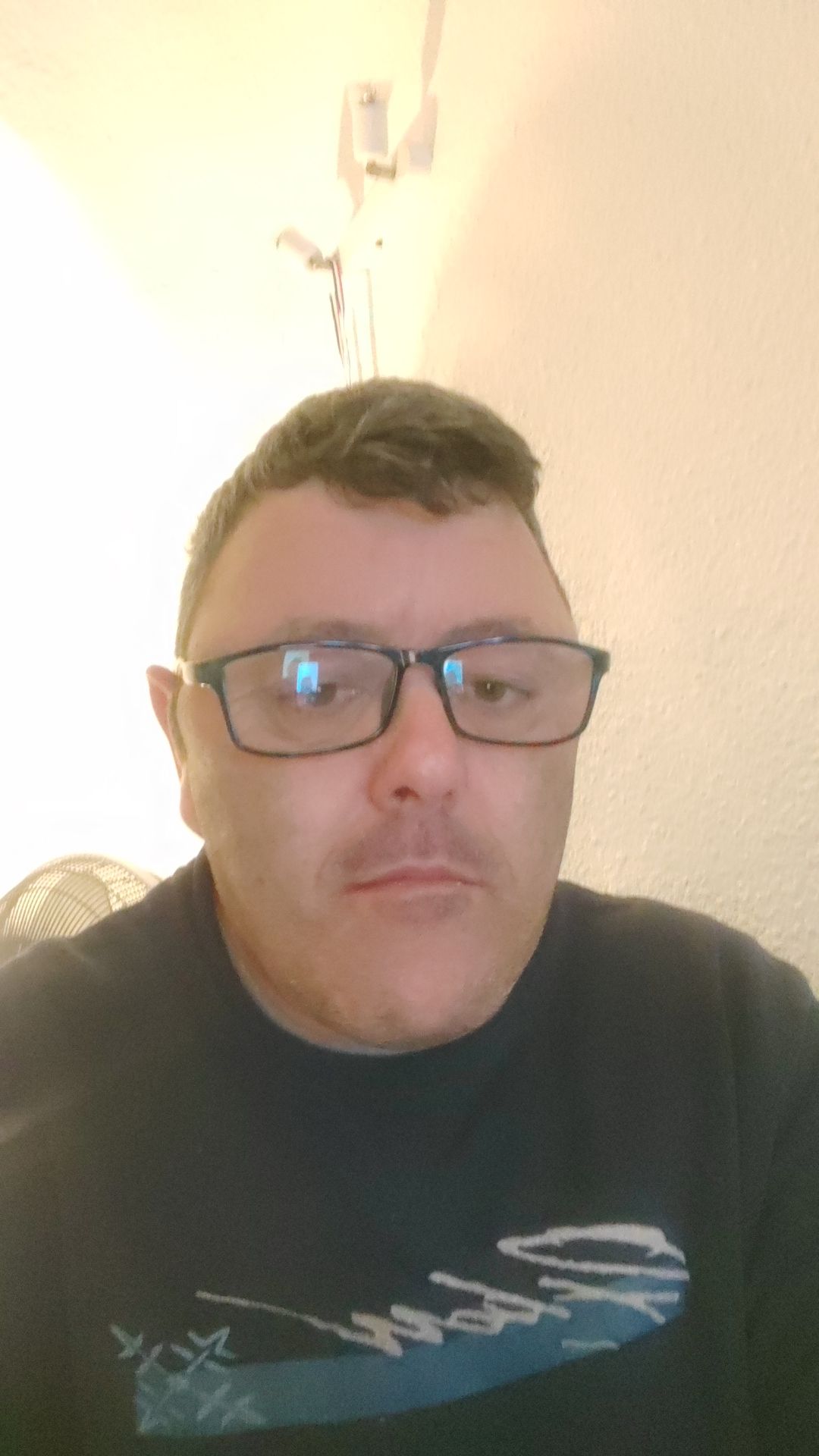 Profil de Diaguily, 50 ans, Escort Gay France à Boisdon