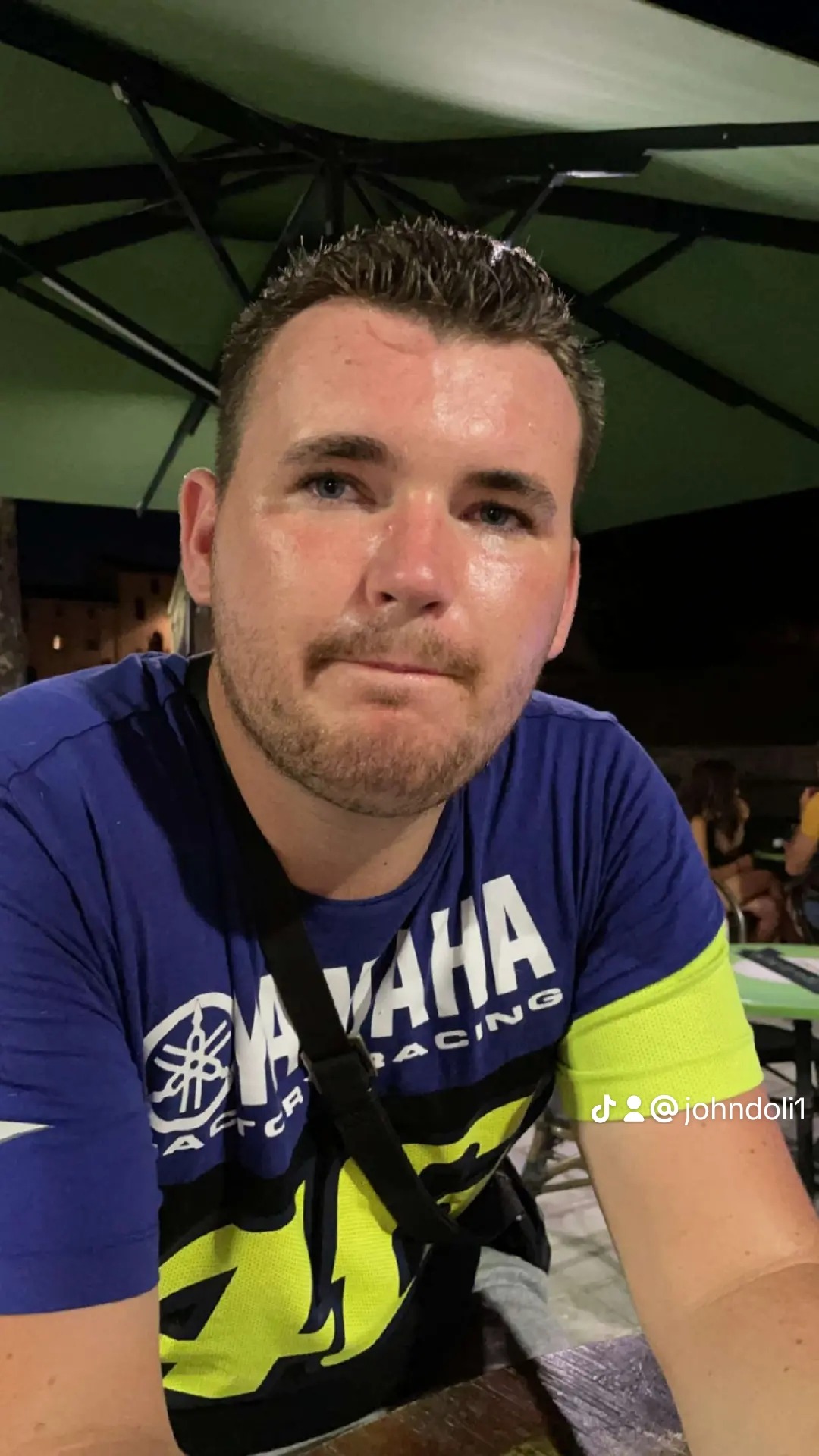 Profil de Jauris, 25 ans, Escort Gay France à Domecy-sur-le-Vault