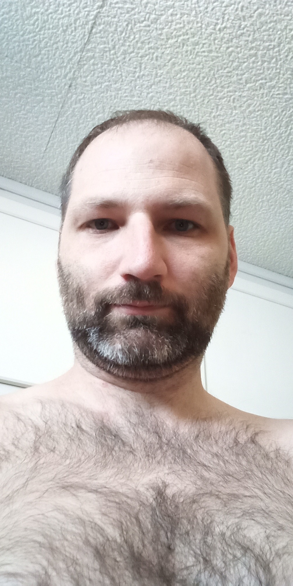 Profil de Jofrey, 33 ans, Escort Gay France à Biol