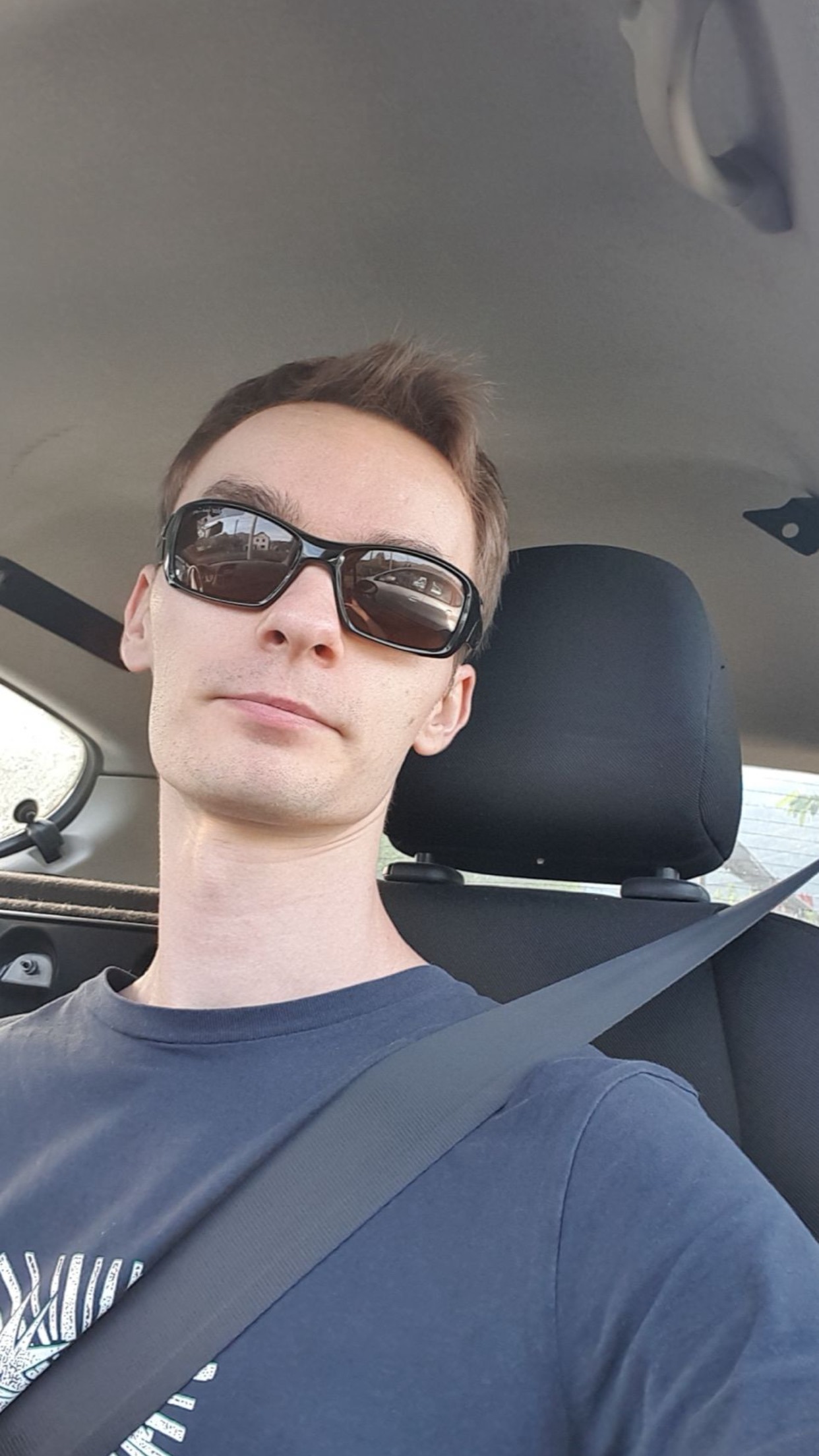 Profil de Haroon, 31 ans, Escort Gay France à Arx