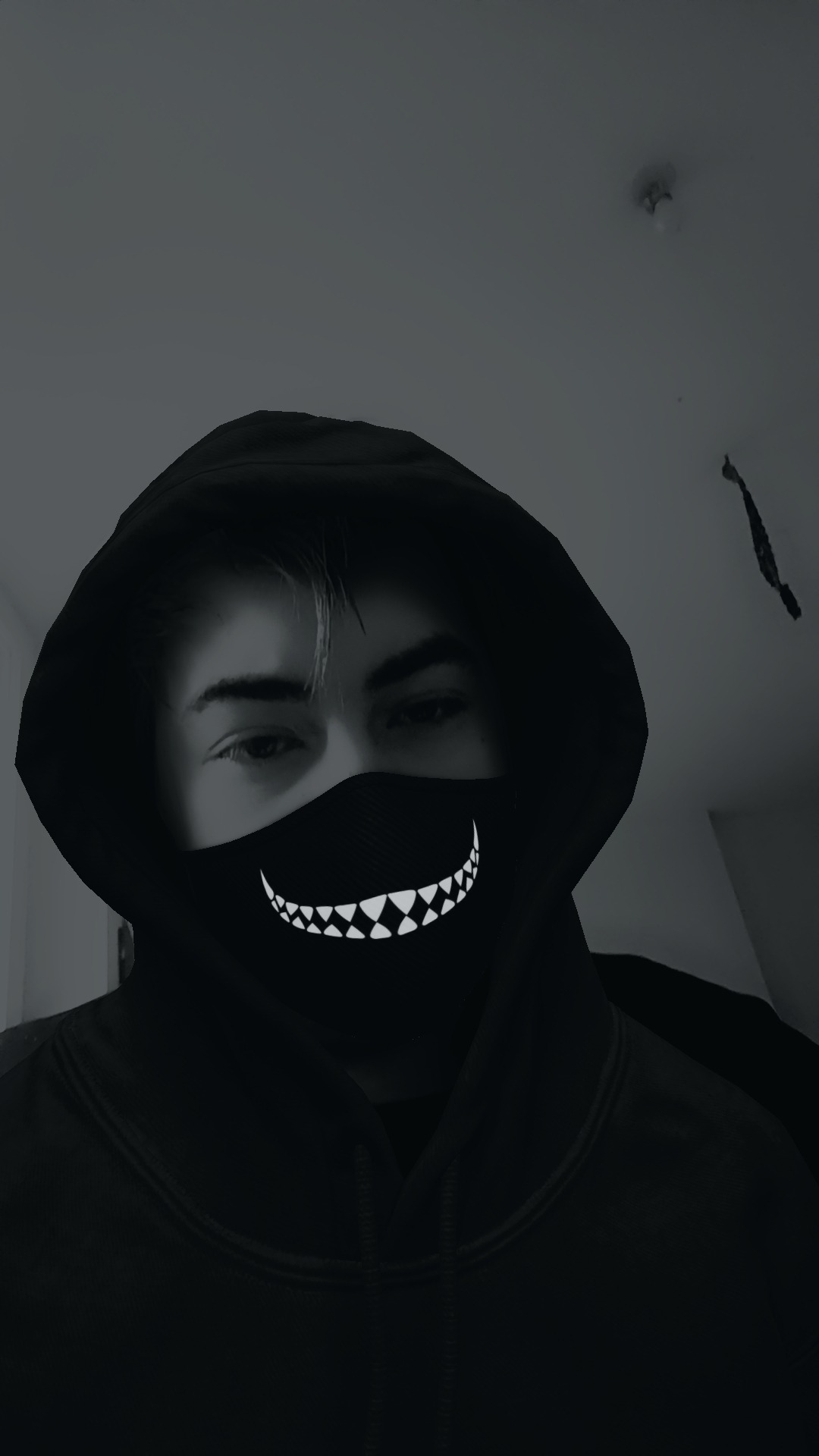 Profil de Salahdin, 21 ans, Escort Gay France à Saint-Philbert-sur-Risle