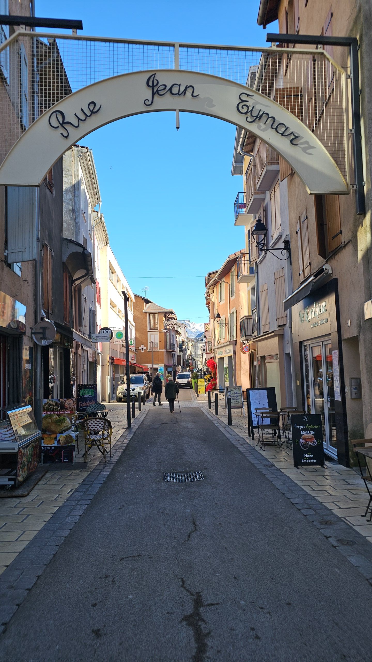 Profil de Vigo, 23 ans, Escort Gay France à Landersheim