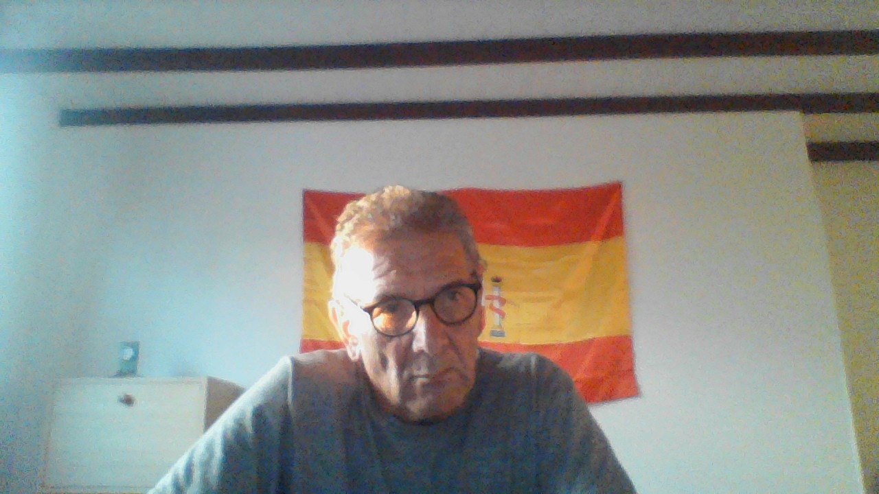 Profil de Piel, 55 ans, Escort Gay France à Piève