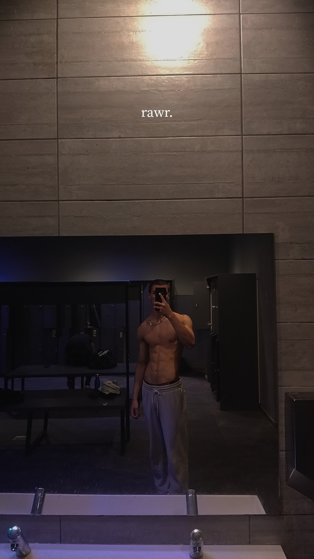 Profil de Dionis, 19 ans, Escort Gay France à Jacou