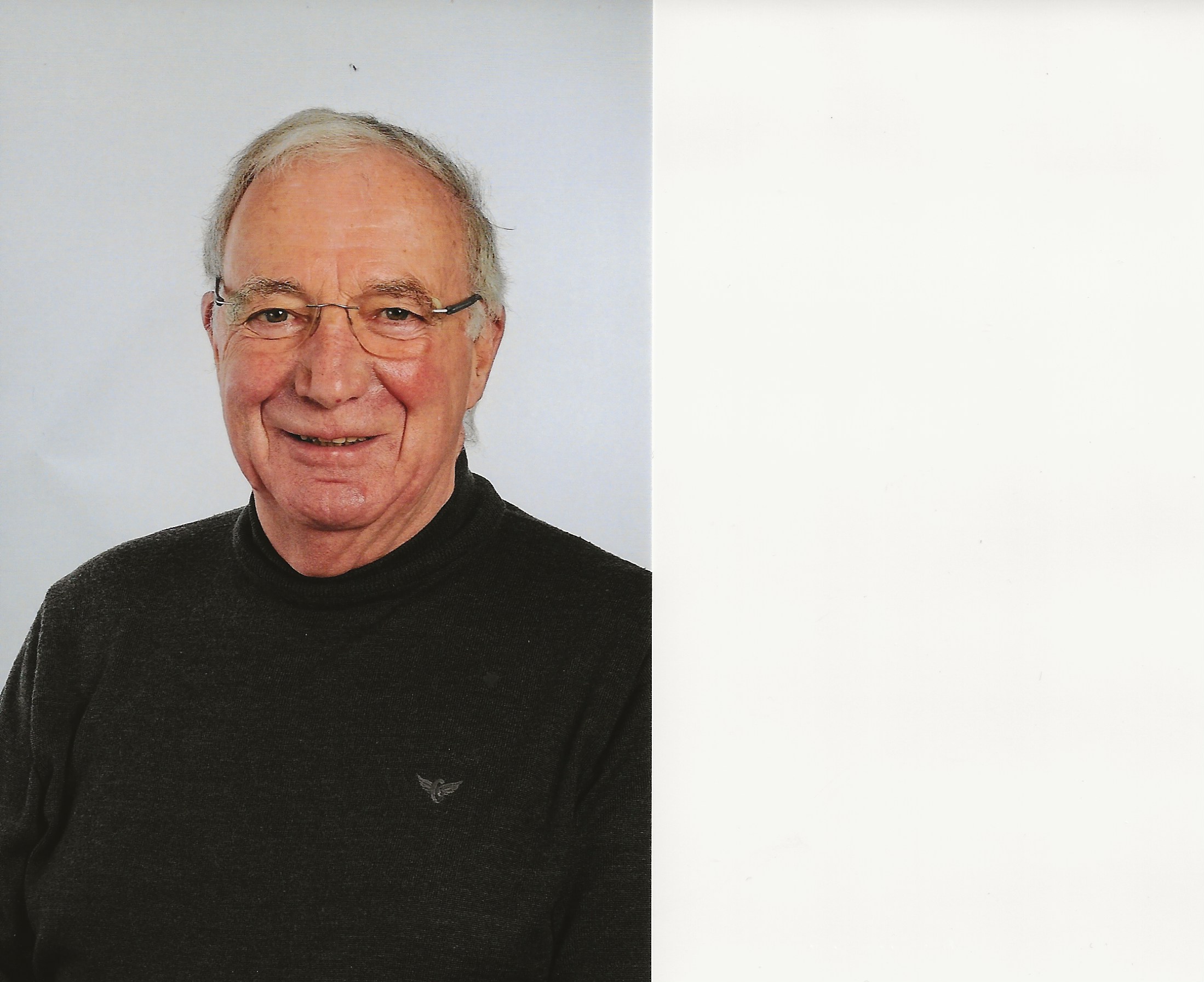 Profil de Maxance, 55 ans, Escort Gay France à Amou