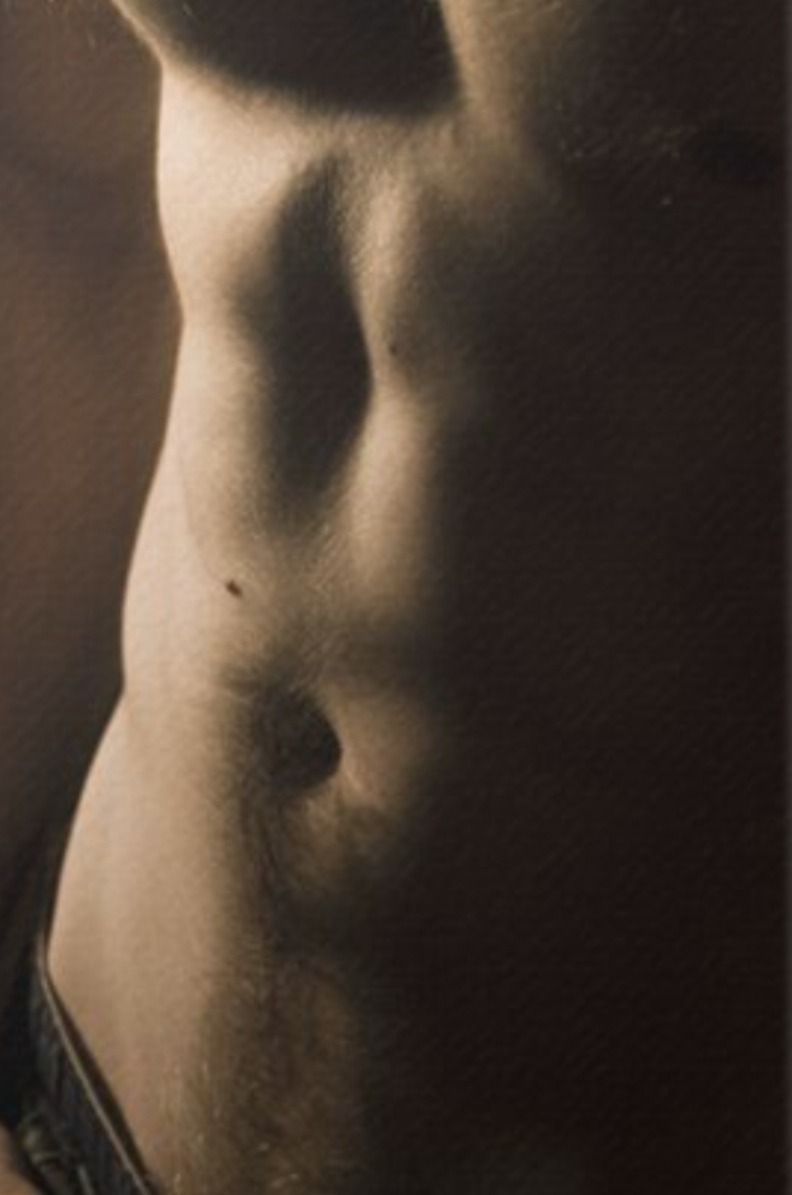 Profil de Choukri, 24 ans, Escort Gay France à Alando