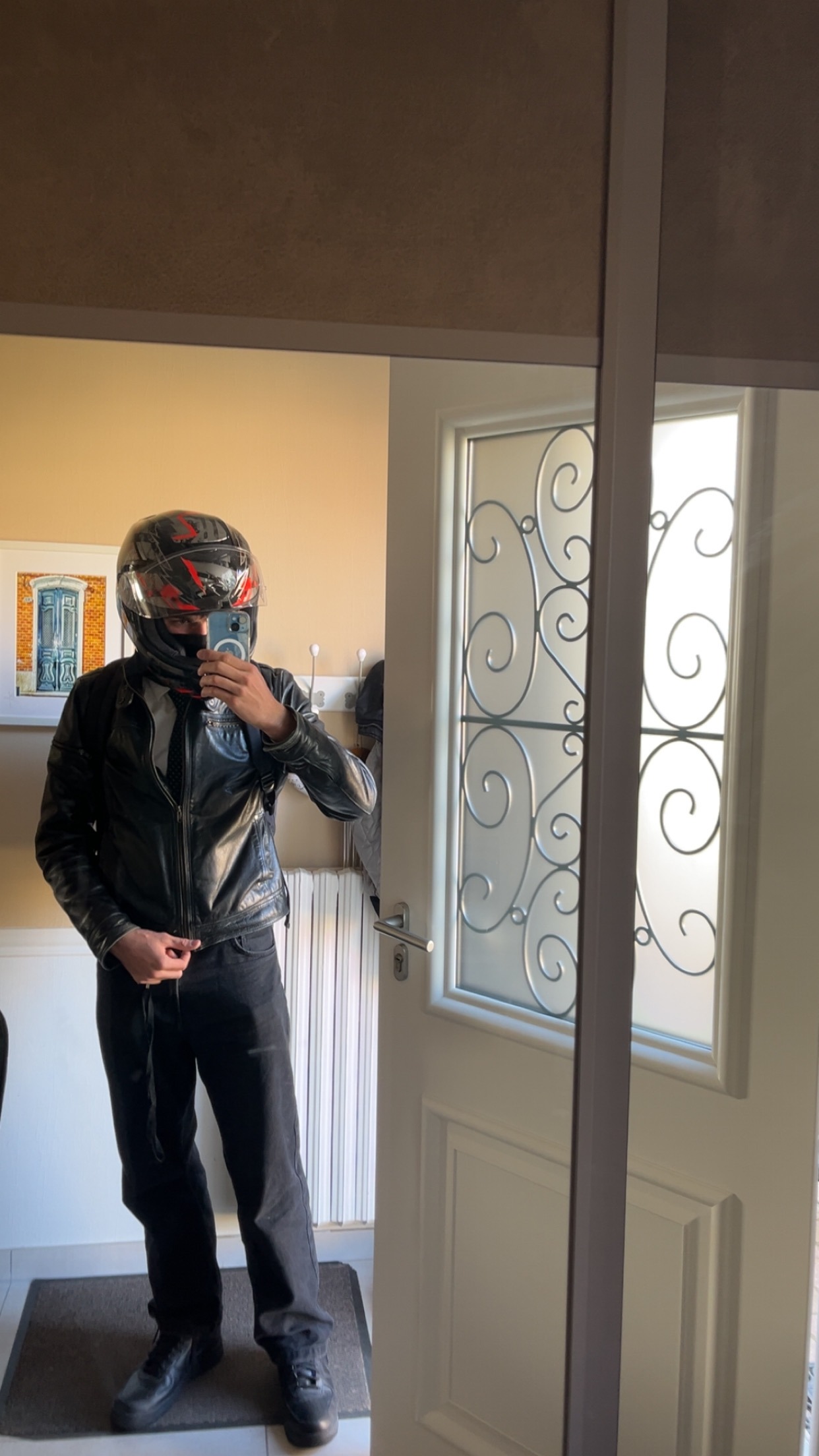 Profil de Zacchari, 21 ans, Escort Gay France à Auvers-le-Hamon